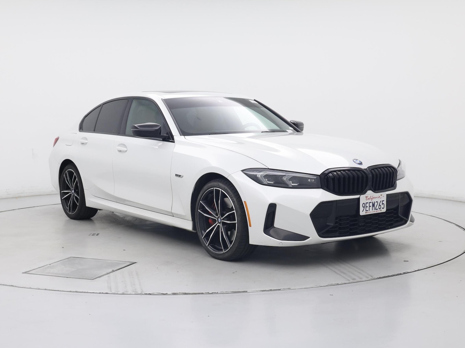 bmw 3 series 2023 3MW39FS09P8D02824 image bmw 3 series 2023 3MW39FS09P8D02824 image